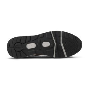 KARHU カルフ ARIA 95 アリア 9...の詳細画像4