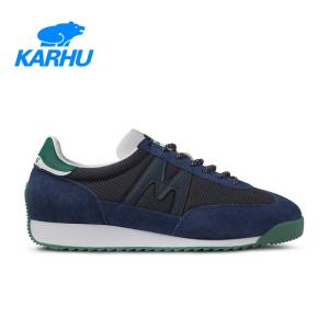 KARHU カルフ MESTARI メスタリ True Navy/India Ink トゥルーネイビ...