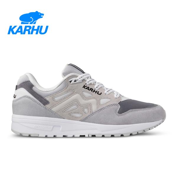 KARHU カルフ LEGACY 96 レガシー 96 Dawn Blue/Bright White...