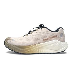 SALOMON AERO BLAZE 4 GR...の詳細画像1