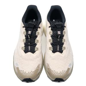 SALOMON AERO BLAZE 4 GR...の詳細画像2