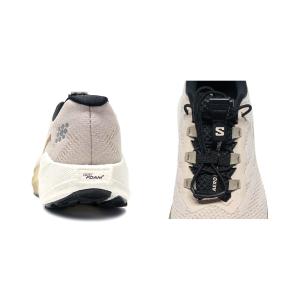 SALOMON AERO BLAZE 4 GR...の詳細画像3
