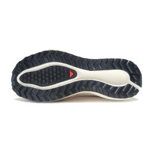 SALOMON AERO BLAZE 4 GR...の詳細画像4