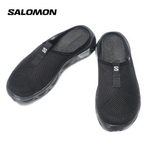 サロモン リラックススライド 3.0 RX SLIDE SALOMON レディース メンズ