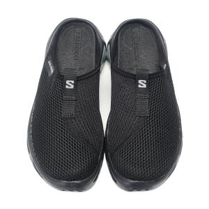 SALOMON REELAX SLIDE 6....の詳細画像2