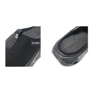 SALOMON REELAX SLIDE 6....の詳細画像3