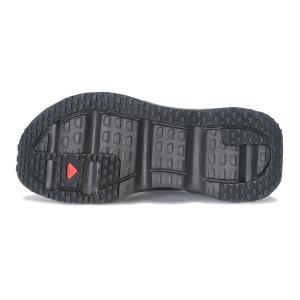 SALOMON REELAX SLIDE 6....の詳細画像4