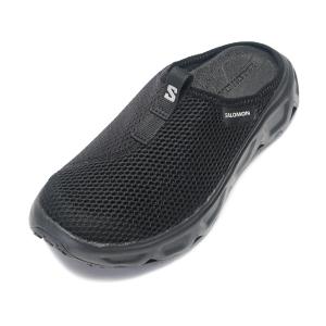 SALOMON REELAX SLIDE 6....の詳細画像5