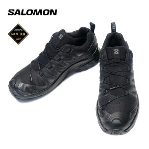 SALOMON サロモン XA PRO 3D ゴアテックス 23 ㎝ XA PRO 3D V9 GORE-TEX |防水 – サロモン公式オンラインストア