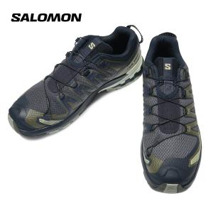 SALOMON XA PRO 3D V9 GORE-TEX W サロモン プロ ゴアテックス SALOMON XA PRO 3D V9 GORE-TEX W サロモン プロ ゴアテックス