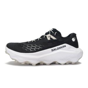 SALOMON ULTRA GLIDE 4 W...の詳細画像1