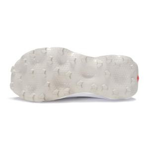 SALOMON ULTRA GLIDE 4 W...の詳細画像4