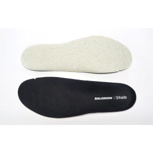 SALOMON ULTRA GLIDE 4 W...の詳細画像5
