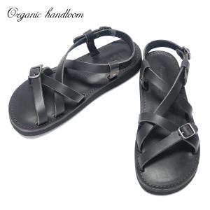Organic handloom Organic handloom RICHT オーガニックハンドルーム
