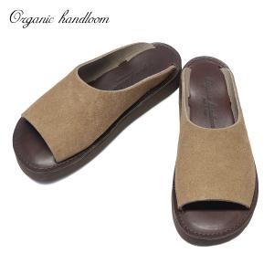 Organic handloom Organic handloom RICHT オーガニックハンドルーム