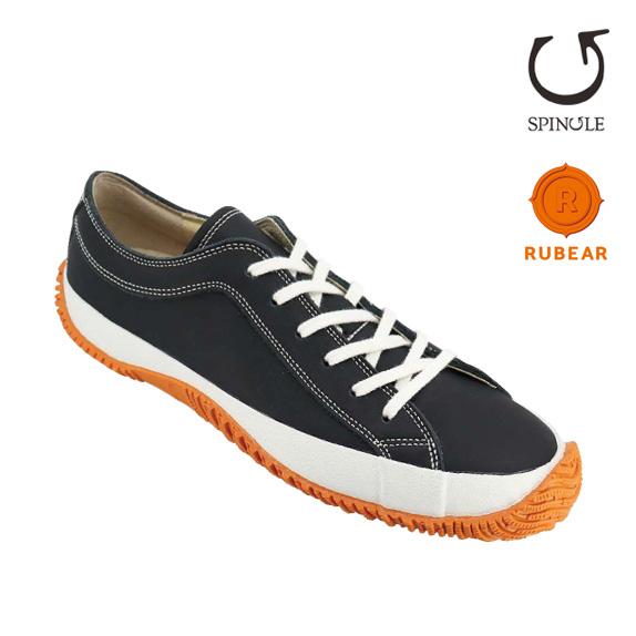 SPINGLE スピングル SP-1033 Black/Orange ブラック/オレンジ 旧スピング...