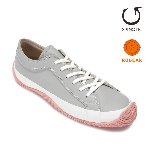 SPINGLE スピングル SP-1033 Light Gray ライトグレー 旧スピングルムーブ ...