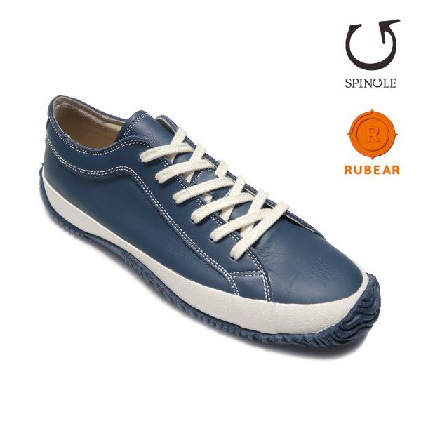 SPINGLE スピングル SP-1033 Navy ネイビー 旧スピングルムーブ SPM-1033