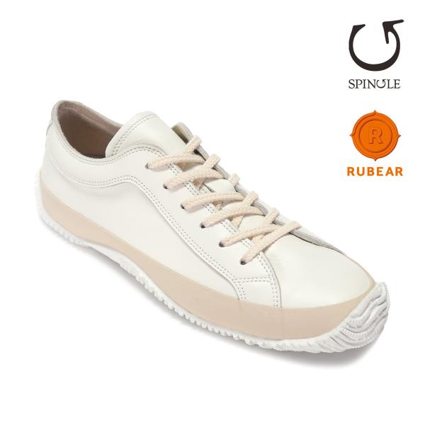 SPINGLE スピングル SP-1033 White ホワイト 旧スピングルムーブ SPM-103...