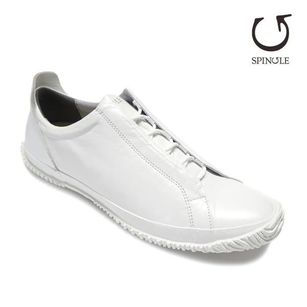 SPINGLE スピングル SP-1048 White ホワイト スピングルムーブ 1048