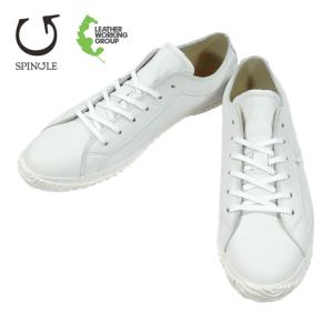 SPINGLE（スピングル） SPINGLE MOVE スピングルムーヴ SPM-141 Navy