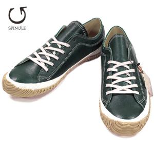 SPINGLE（スピングル） SP-110 Dark Gray ダークグレー 旧スピングル