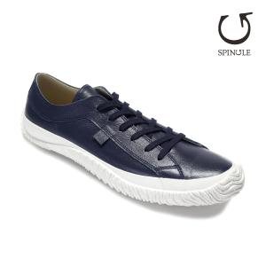 SPINGLE（スピングル） SPINGLE MOVE スピングルムーヴ SPM-141 Navy