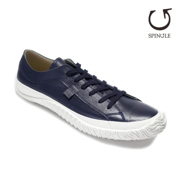 SPINGLE スピングル SP-110 Deep Navy ディープネイビー スピングルムーブ S...