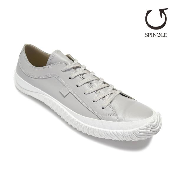 SPINGLE スピングル SP-110 Light Gray ライトグレー スピングルムーブ 11...