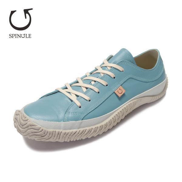 SPINGLE スピングル SP-110 Steel Blue スティールブルー メンズ レディース...