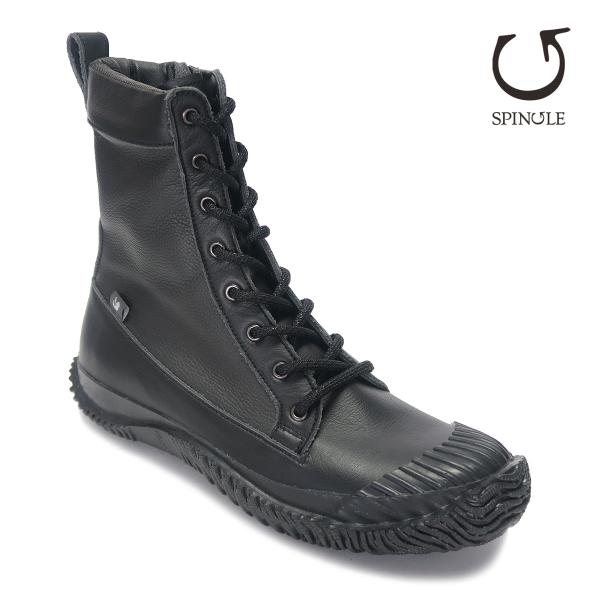 SPINGLE スピングル SP-1403 Black ブラック 旧スピングルムーブ SPM-140...
