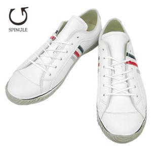 SPINGLE スピングル SP-168 Tricolor トリコロール 旧スピングルムーブ SPM...