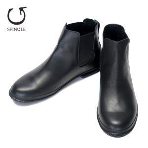 SPINGLE（スピングル） SPINGLE MOVE スピングルムーヴ SPM-1803 Black