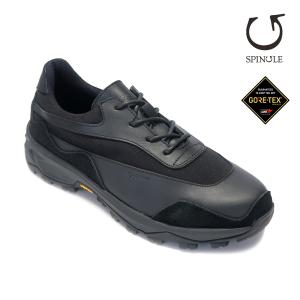 SPINGLE（スピングル） SP-442 Black/Black ブラック/ブラック