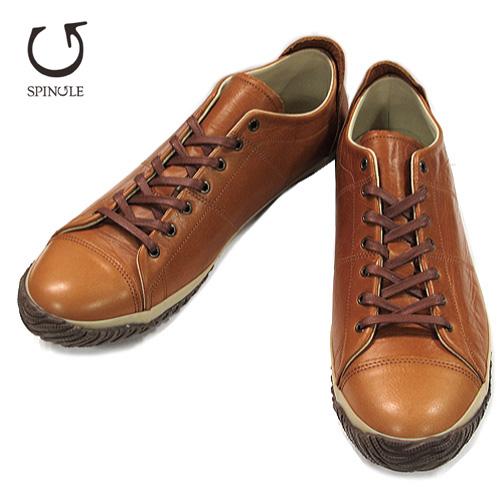 SPINGLE スピングル SP-272 Brown ブラウン 旧スピングルムーブ SPM-272