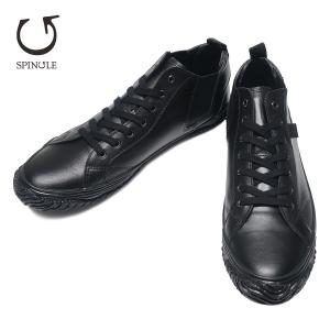 MERRELL（メレル） MERRELL WILDERNESS ウィルダネス Black ブラック