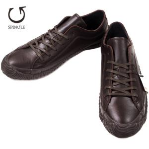 SPINGLE（スピングル） スピングルビズ SPINGLE Biz メンズ ローファー