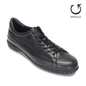 SPINGLE（スピングル） SP-6141 Black ブラック Vチップ 旧スピングル