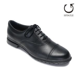 SPINGLE（スピングル） スピングルビズ SPINGLE Biz メンズ ローファー