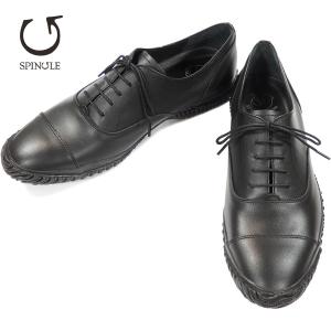 DannerMountain Light Black 31520X ダナー マウンテンライト 完全防水