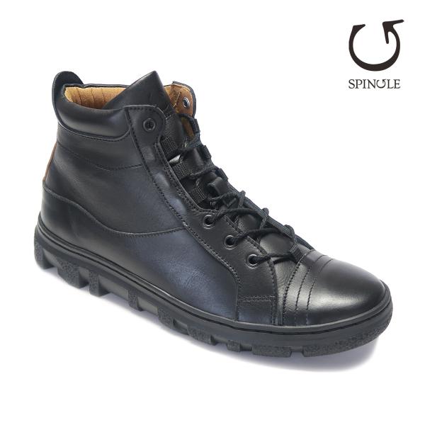 SPINGLE スピングル SP-6413 Black ブラック 旧スピングルビズ 6413