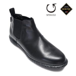MERRELL（メレル） MERRELL WILDERNESS ウィルダネス Black ブラック