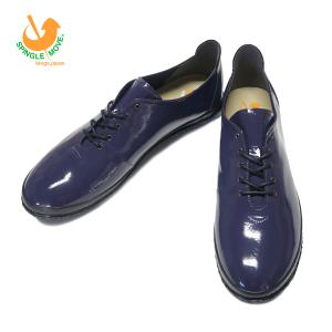 スピングル ムーブ SPINGLE MOVE 1802（レディース）ライトピンク