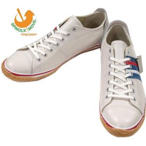 SPINGLE MOVE スピングルムーヴ SPM-198 Tricolor トリコロール スピングルムーブ 198