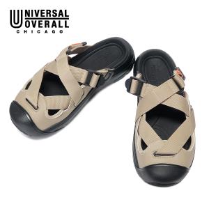 SIDAS（シダス） SIDAS ReCoLA Greige リカバリーサンダル リコラ