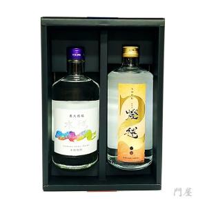 奥久慈塙蒸留所 麦焼酎 塙 水毬 （はなわ みずまり） 25度 720ml ※12本
