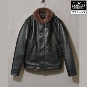 ヘッドファクトリー KADOYA HF/AS-1VS カドヤ公式ショップ HEAD