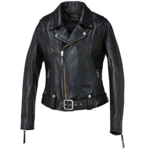 カドヤ（KADOYA） KADOYA MVS-F カドヤ公式ショップ シングル