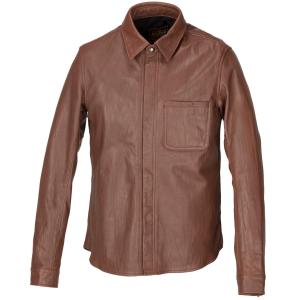 ヘッドファクトリー KADOYA TROPHY-0 ブラック HEAD FACTORY カドヤ