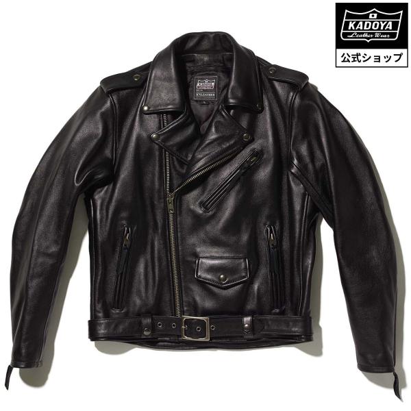 KADOYA FPW-2 SFT カドヤ公式ショップ ダブルライダース